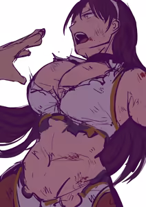 Page 35 of Ultear Milkovich - preview thumbnail