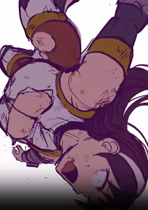 Page 37 of Ultear Milkovich - preview thumbnail