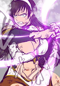 Page 39 of Ultear Milkovich - preview thumbnail