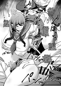Page 59 of Kaisha no Kibishii jo Joushi ga Kyuujitsu Joji-fuku o Kite Kodomo-tachi to Asondeta Ken ni Tsuite Cap. 1-4 - preview thumbnail