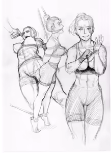 Page 113 of Root001 - preview thumbnail