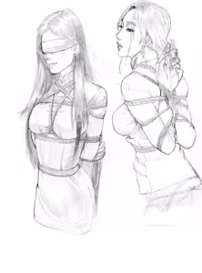 Page 122 of Root001 - preview thumbnail