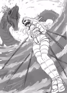 Page 155 of Root001 - preview thumbnail