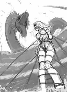Page 156 of Root001 - preview thumbnail