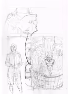 Page 179 of Root001 - preview thumbnail