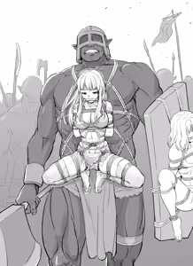 Page 192 of Root001 - preview thumbnail