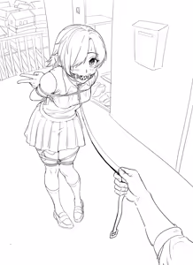 Page 200 of Root001 - preview thumbnail