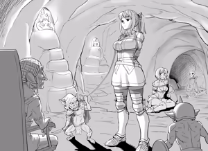 Page 208 of Root001 - preview thumbnail