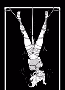Page 230 of Root001 - preview thumbnail
