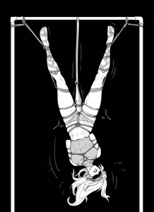 Page 232 of Root001 - preview thumbnail