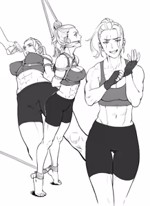 Page 254 of Root001 - preview thumbnail