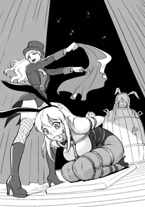 Page 272 of Root001 - preview thumbnail