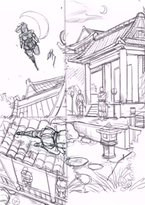Page 352 of Root001 - preview thumbnail