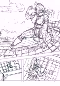 Page 353 of Root001 - preview thumbnail