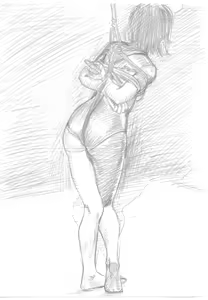 Page 358 of Root001 - preview thumbnail