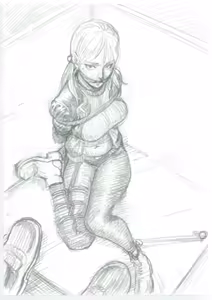 Page 377 of Root001 - preview thumbnail
