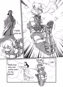 Page 385 of Root001 - preview thumbnail