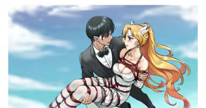 Page 404 of Root001 - preview thumbnail