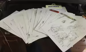 Page 62 of Root001 - preview thumbnail