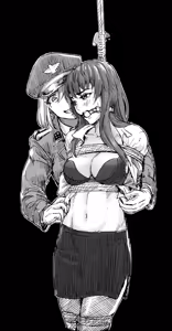 Page 64 of Root001 - preview thumbnail