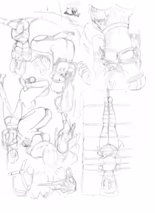 Page 69 of Root001 - preview thumbnail