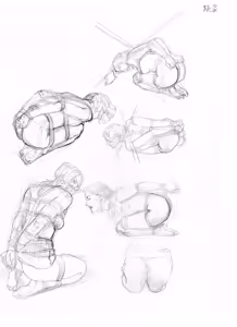 Page 71 of Root001 - preview thumbnail