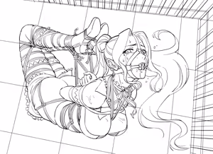 Page 94 of Root001 - preview thumbnail