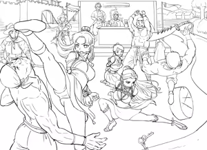 Page 95 of Root001 - preview thumbnail