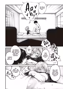 Page 12 of Tooriame | Passing Rain - preview thumbnail