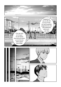 Page 102 of Kurokami Onna no Fudeoroshi 2 ~Sou, Motto Oku ni Dashite - preview thumbnail