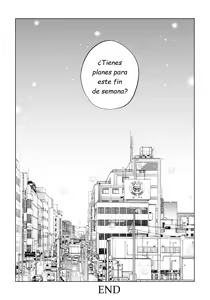 Page 106 of Kurokami Onna no Fudeoroshi 2 ~Sou, Motto Oku ni Dashite - preview thumbnail