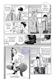 Page 13 of Kurokami Onna no Fudeoroshi 2 ~Sou, Motto Oku ni Dashite - preview thumbnail