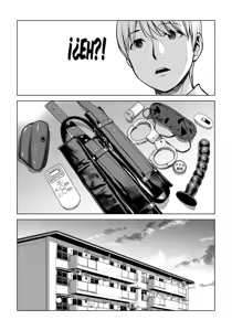 Page 29 of Kurokami Onna no Fudeoroshi 2 ~Sou, Motto Oku ni Dashite - preview thumbnail