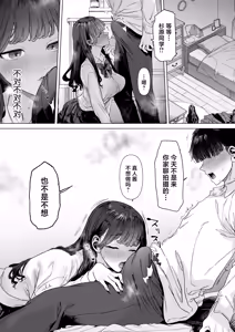 Page 47 of S-kyuu Joshitachi to Ecchi na Douga o Toru Koto ni Natta Boku - preview thumbnail