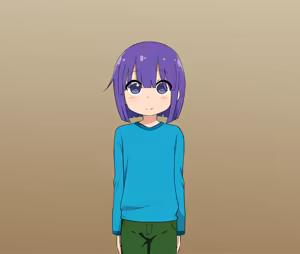 Page 13 of If Dragon Maid was a shotacon harem game and the shota went all the way - preview thumbnail