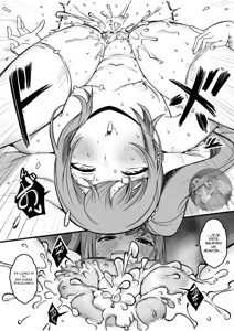 Page 24 of Dosukebe Nurse Darake no Sakusei Clinic 3 - preview thumbnail