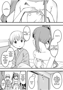 Page 30 of Dosukebe Nurse Darake no Sakusei Clinic 3 - preview thumbnail