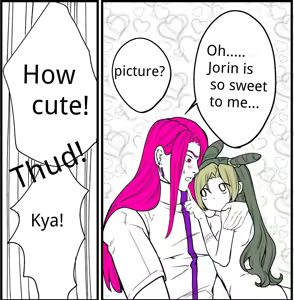 Page 10 of Chiropractor Anna Sui[JoJo's Bizarre Adventure) - preview thumbnail