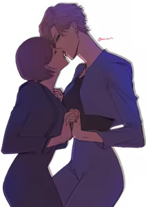 Page 22 of HIKASAKI Special book - preview thumbnail
