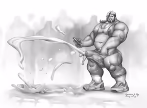 Page 102 of Hi-Res and exclusive artworks - preview thumbnail