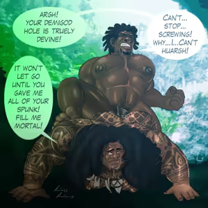 Page 1103 of Hi-Res and exclusive artworks - preview thumbnail