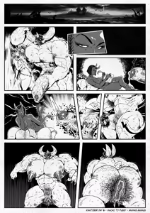 Page 137 of Hi-Res and exclusive artworks - preview thumbnail