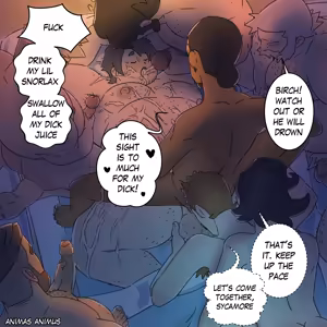 Page 179 of Hi-Res and exclusive artworks - preview thumbnail