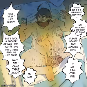 Page 184 of Hi-Res and exclusive artworks - preview thumbnail