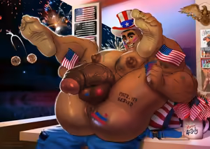 Page 228 of Hi-Res and exclusive artworks - preview thumbnail