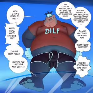 Page 237 of Hi-Res and exclusive artworks - preview thumbnail
