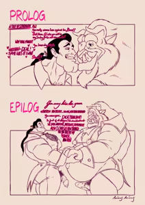 Page 30 of Hi-Res and exclusive artworks - preview thumbnail