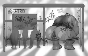 Page 356 of Hi-Res and exclusive artworks - preview thumbnail