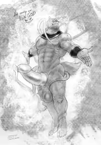 Page 361 of Hi-Res and exclusive artworks - preview thumbnail