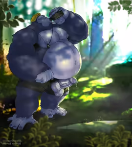 Page 363 of Hi-Res and exclusive artworks - preview thumbnail
